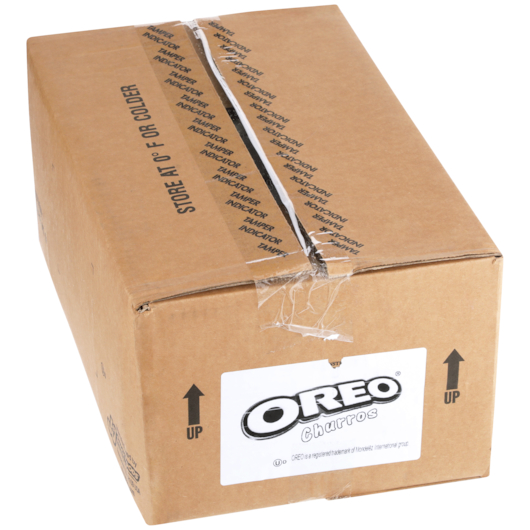 Product gallery 128607846