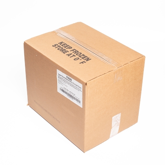 Product gallery 355379371