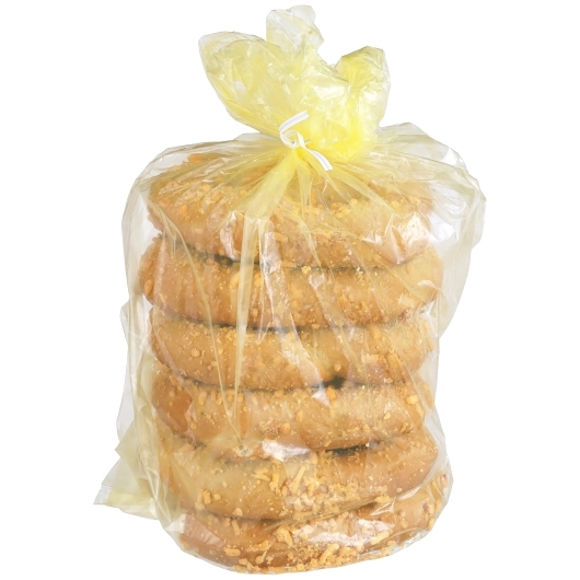 Product gallery 404249742