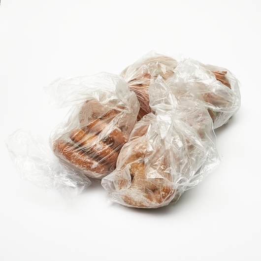 Product gallery 4741645