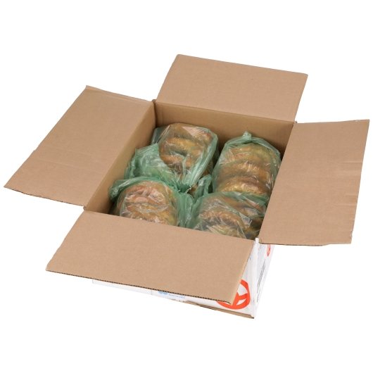 Product gallery 869671106