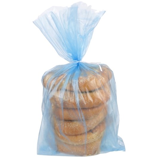 Product gallery 124771129