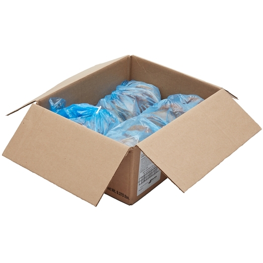 Product gallery 174478429