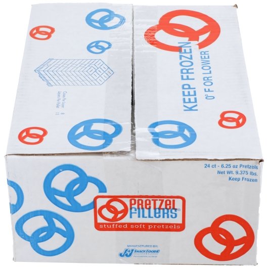 Product gallery 553269487