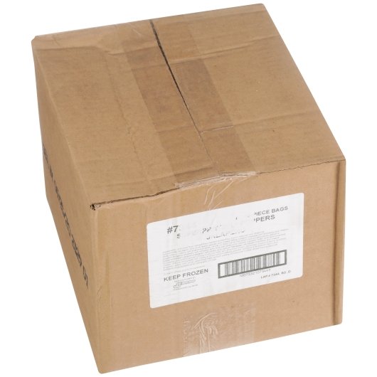Product gallery 758583994