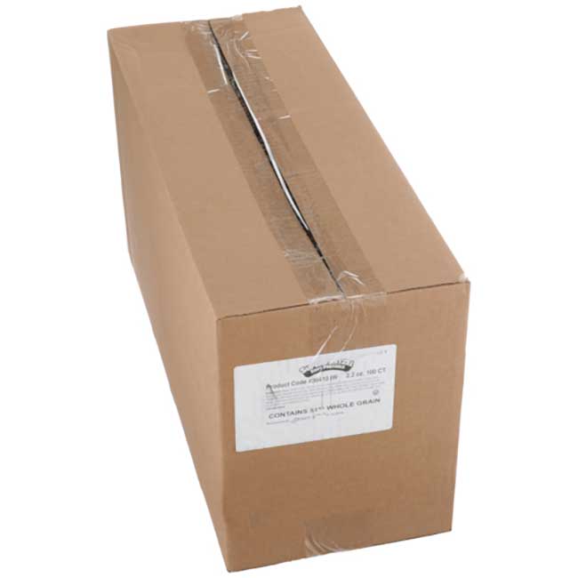 Product gallery 862402234