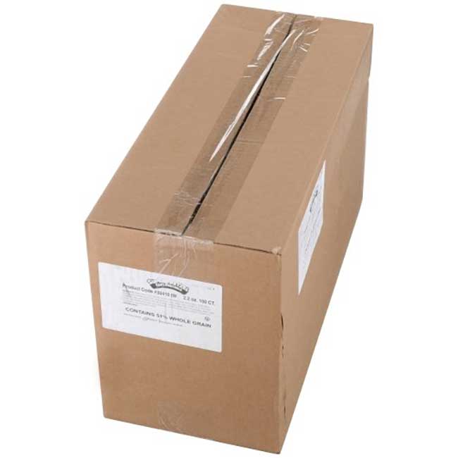 Product gallery 276612736