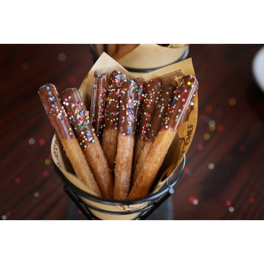 Product gallery 608999342