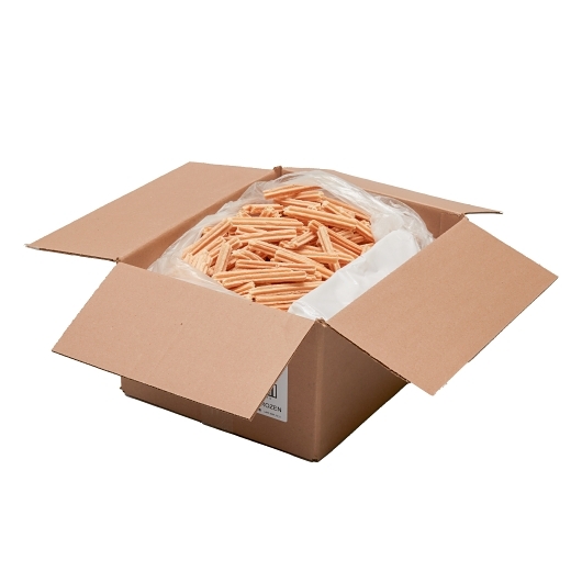 Product gallery 620305106