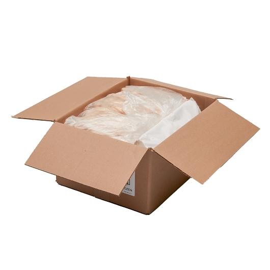 Product gallery 277022750