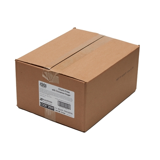 Product gallery 300964424