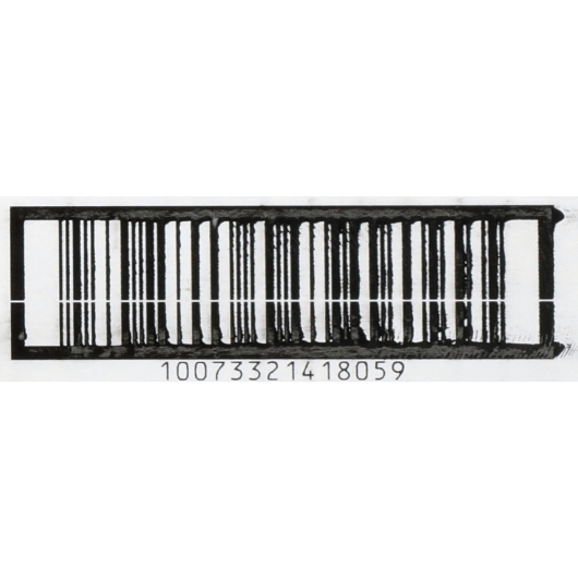 Product gallery 492118797