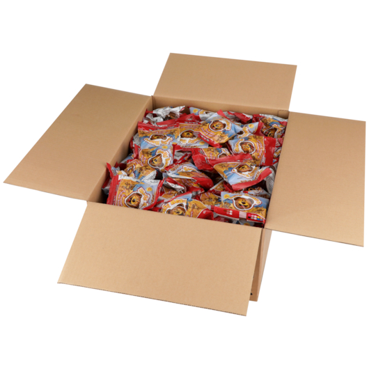 Product gallery 717280783