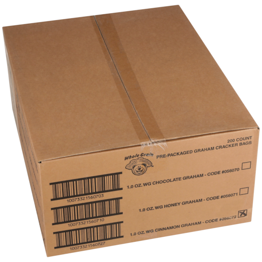 Product gallery 307429073