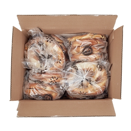 Product gallery 903102924
