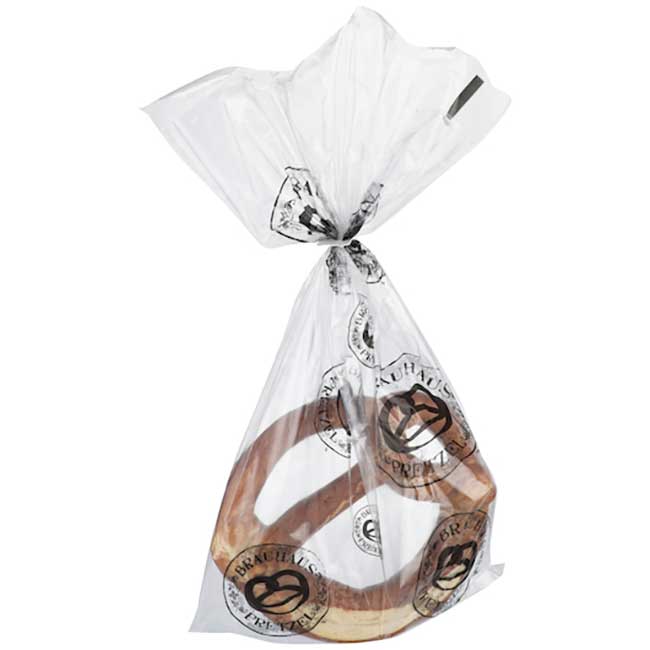 Product gallery 735379982