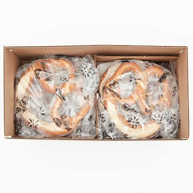 Product gallery 448882086