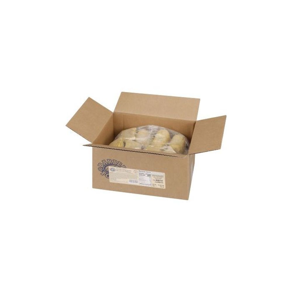 Product gallery 352020930