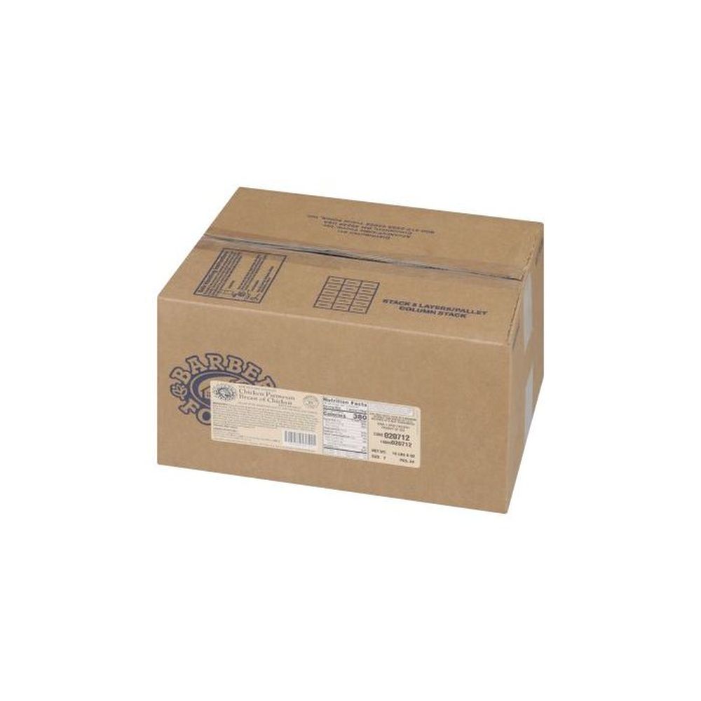 Product gallery 205450474