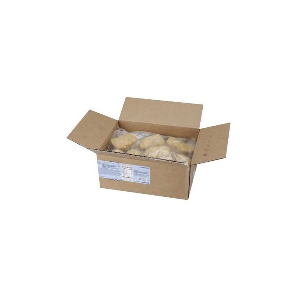 Product gallery 748175340