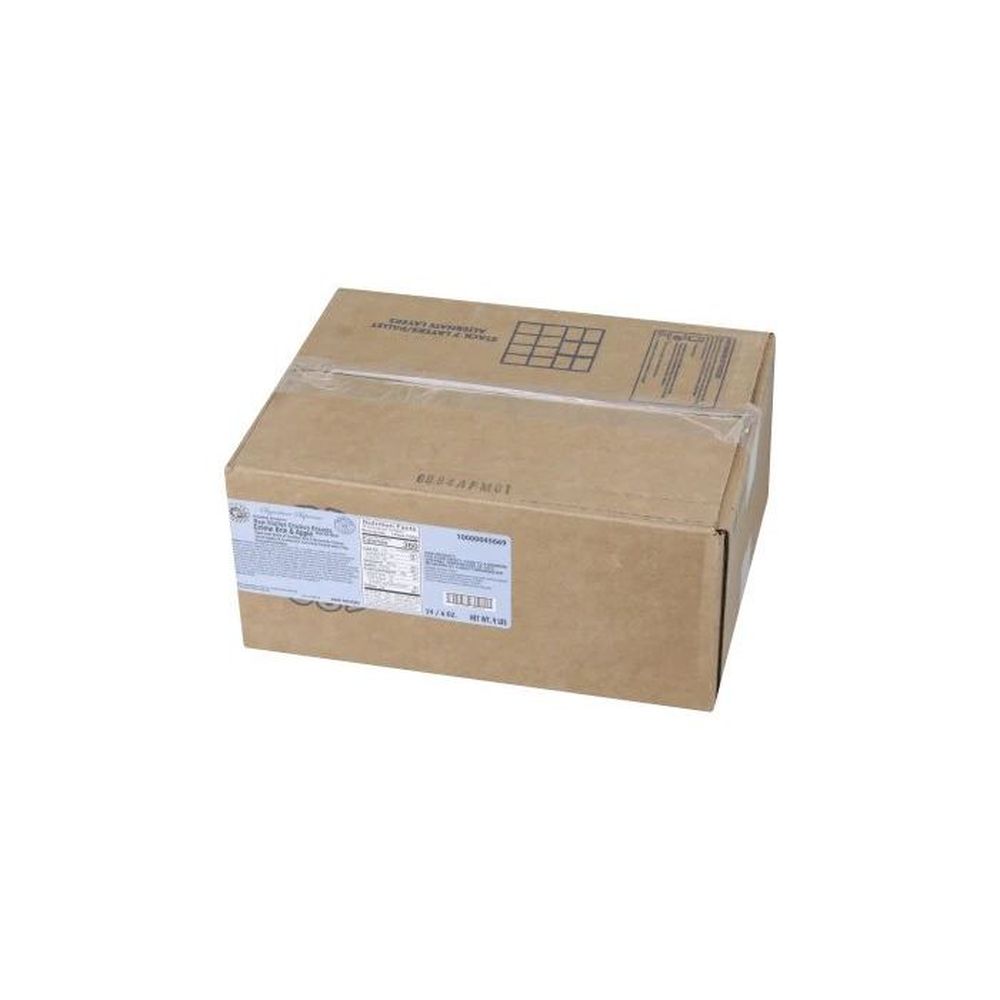 Product gallery 741821675