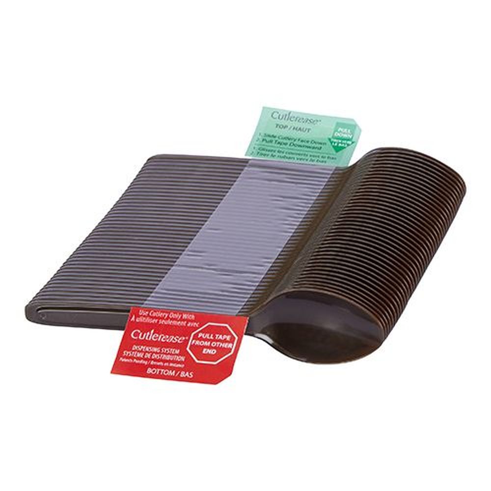 Polarpak Polypropylene Spoon, 960 Count