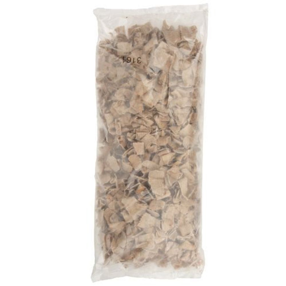 Readycarved Beef And Lamb Gyro Slices, 5 Lb -- 2 Per Case