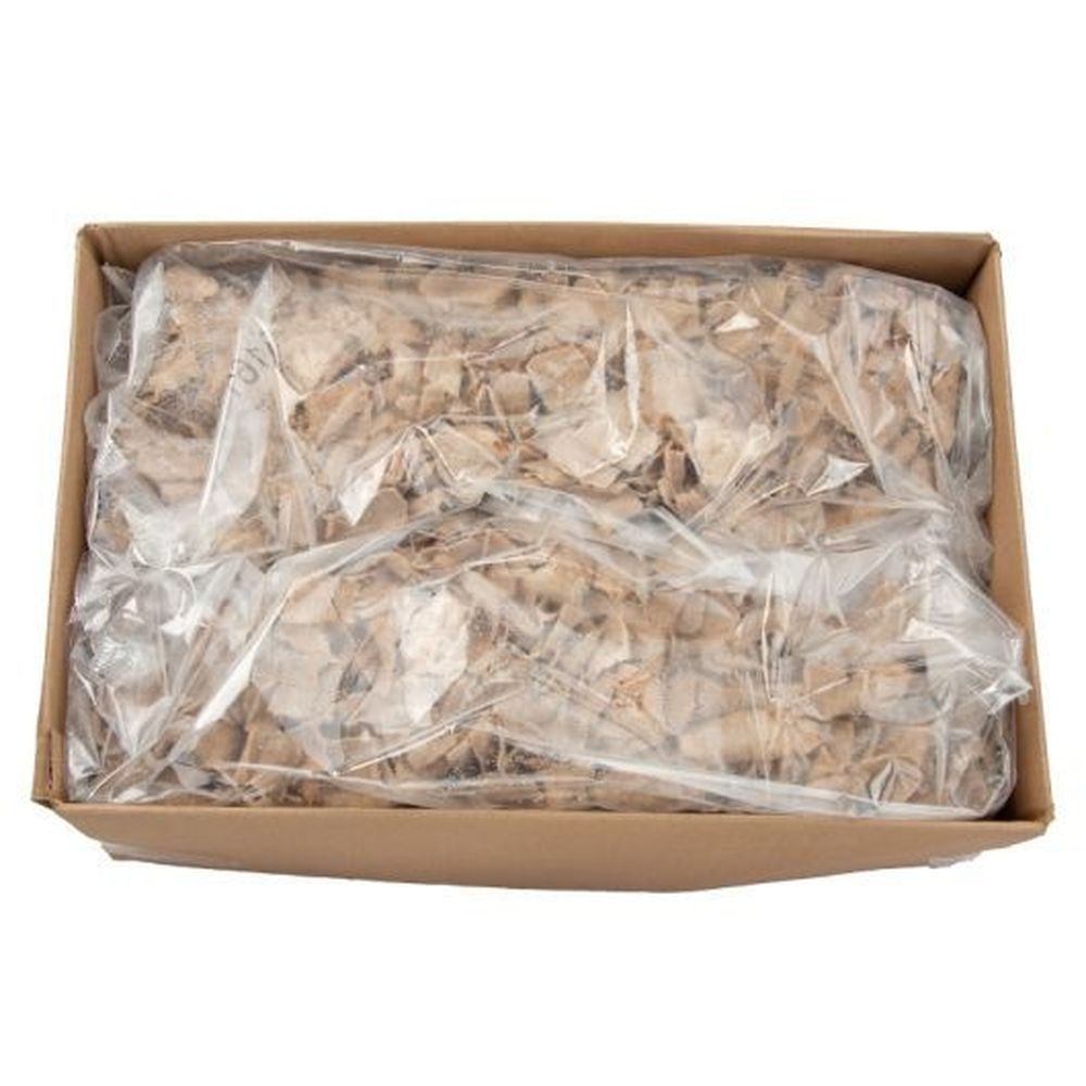Product gallery 135574639