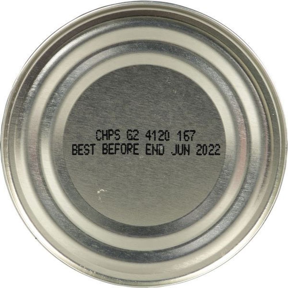 Product gallery 2150231