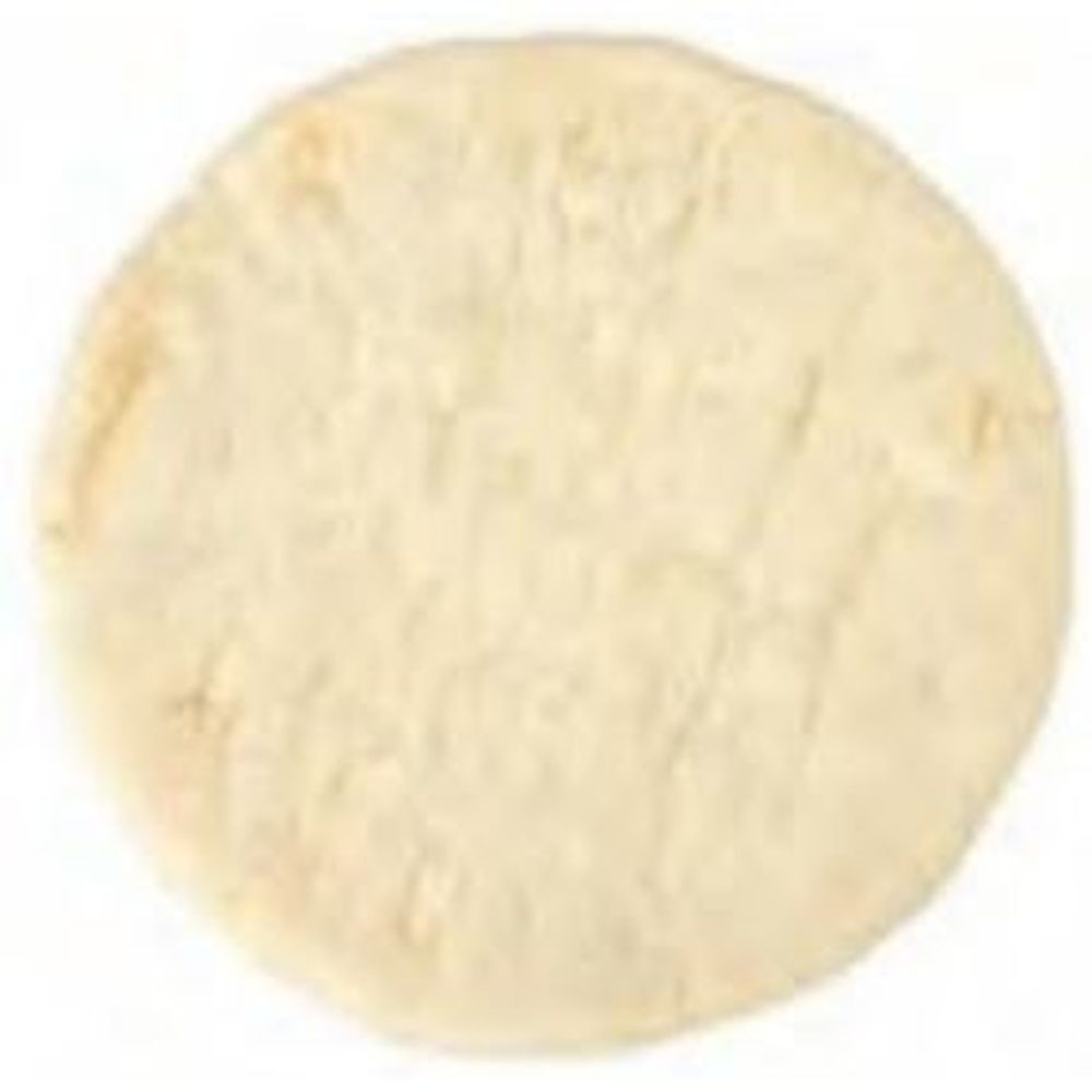 Kronos 6 In Perfect Original Pita Bread, 9.53 Kg -- 12 Per Case