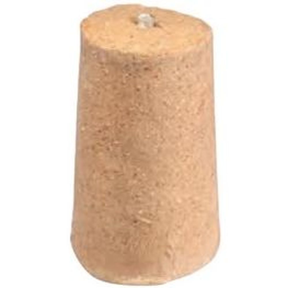 Halal Gyrokones, 20 Pound -- 2 Per Case