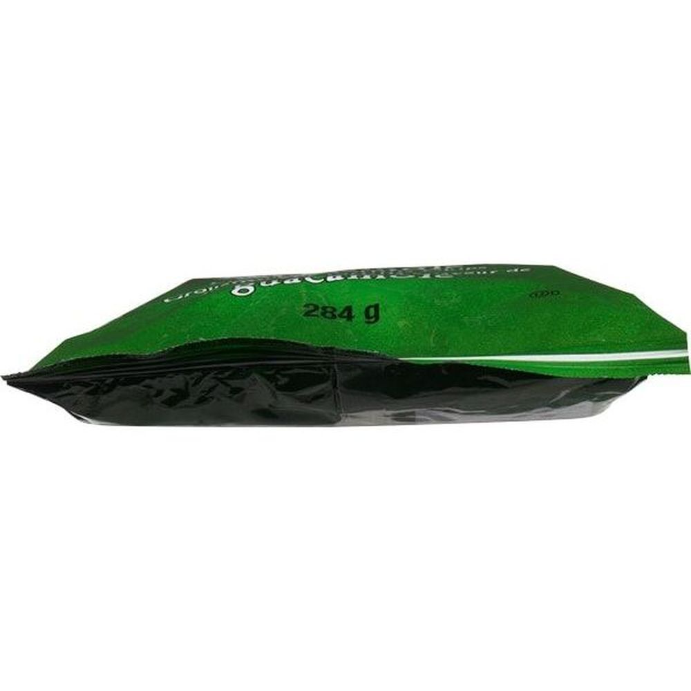 Product gallery 964921059