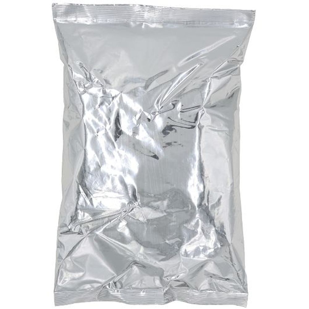 Fresh Gourmet Concombres Croustillants Assaisonnés Aux Cornichons À L'aneth, 454 G (1 Lb) – 10 Par Caisse