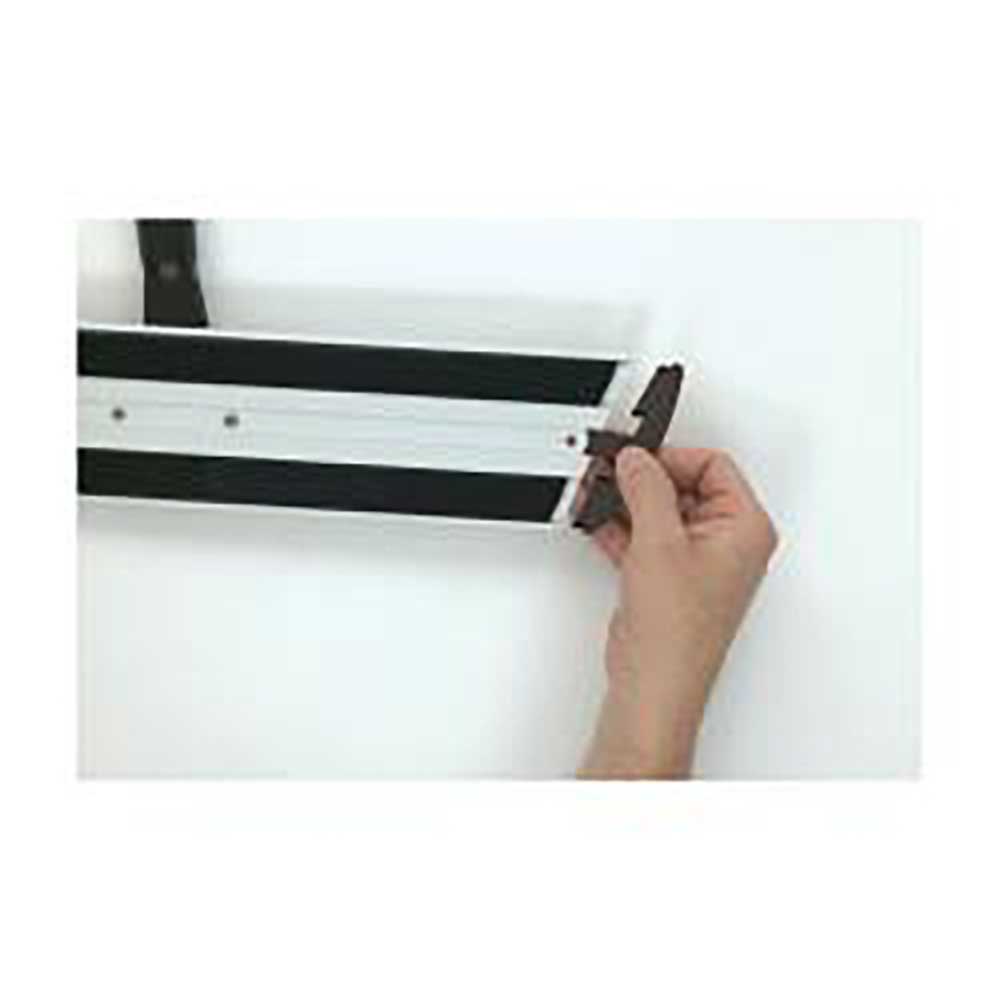 Product gallery 855426852