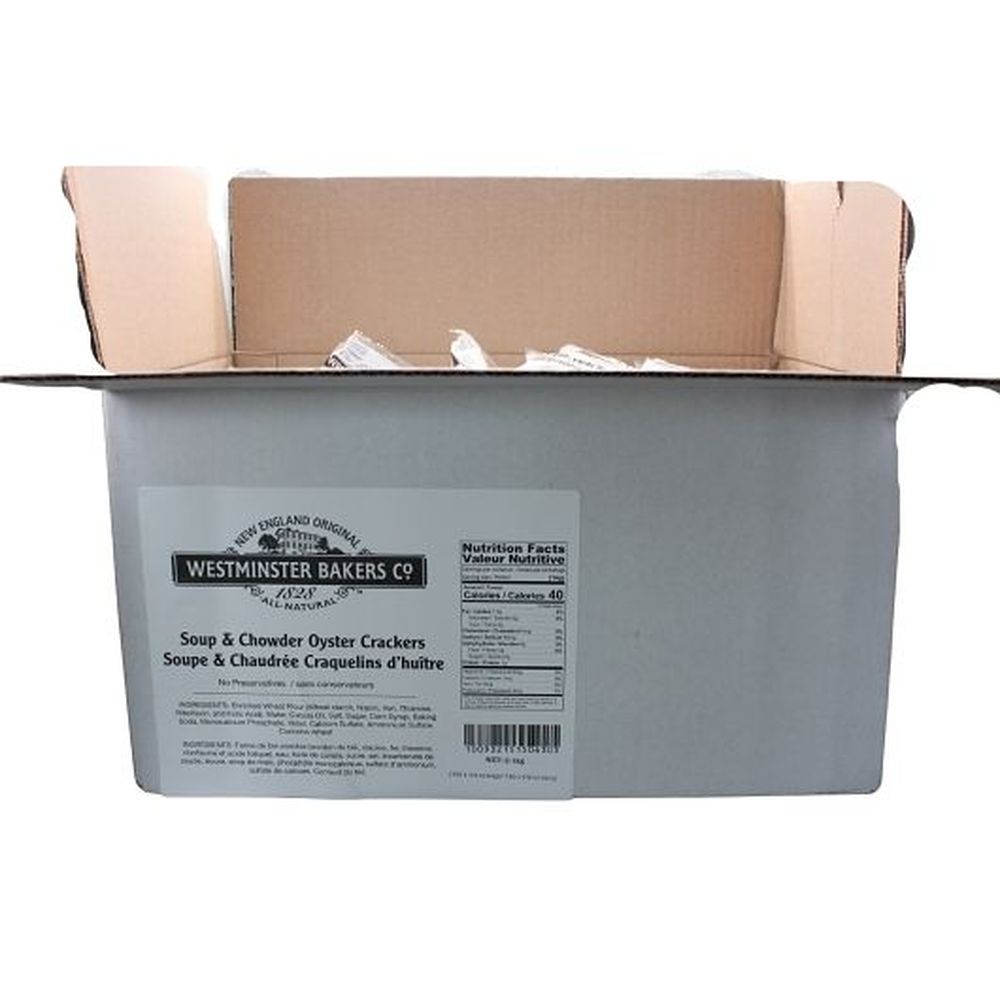 Product gallery 2041392120