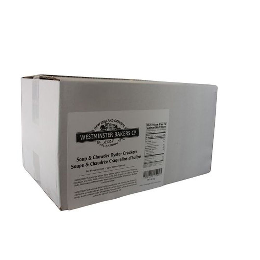 Product gallery 2040502311