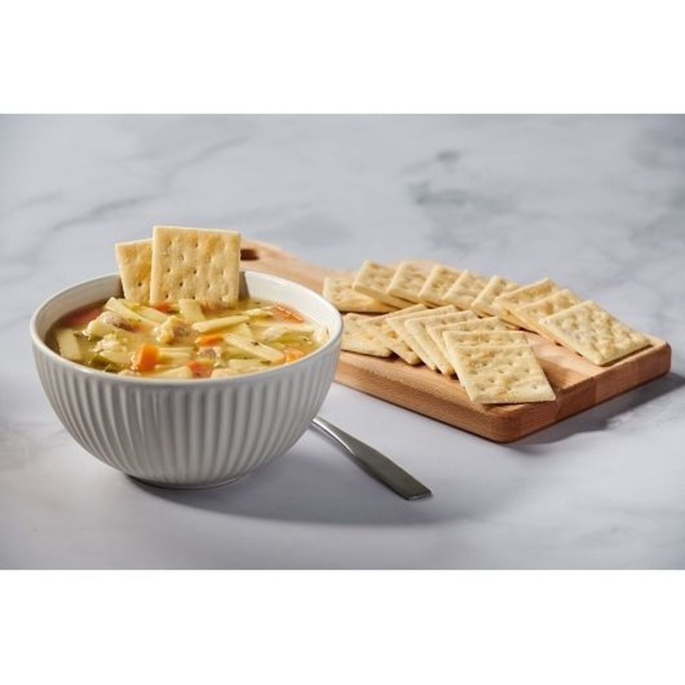 Product gallery 2038675311