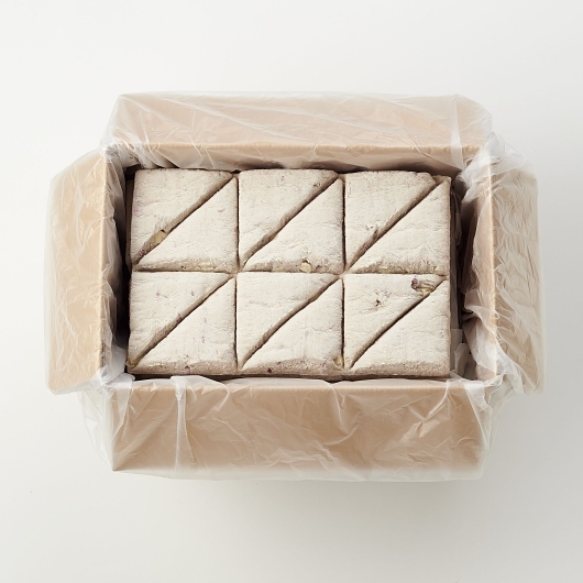 Product gallery 504889817