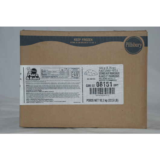 Product gallery 369121727