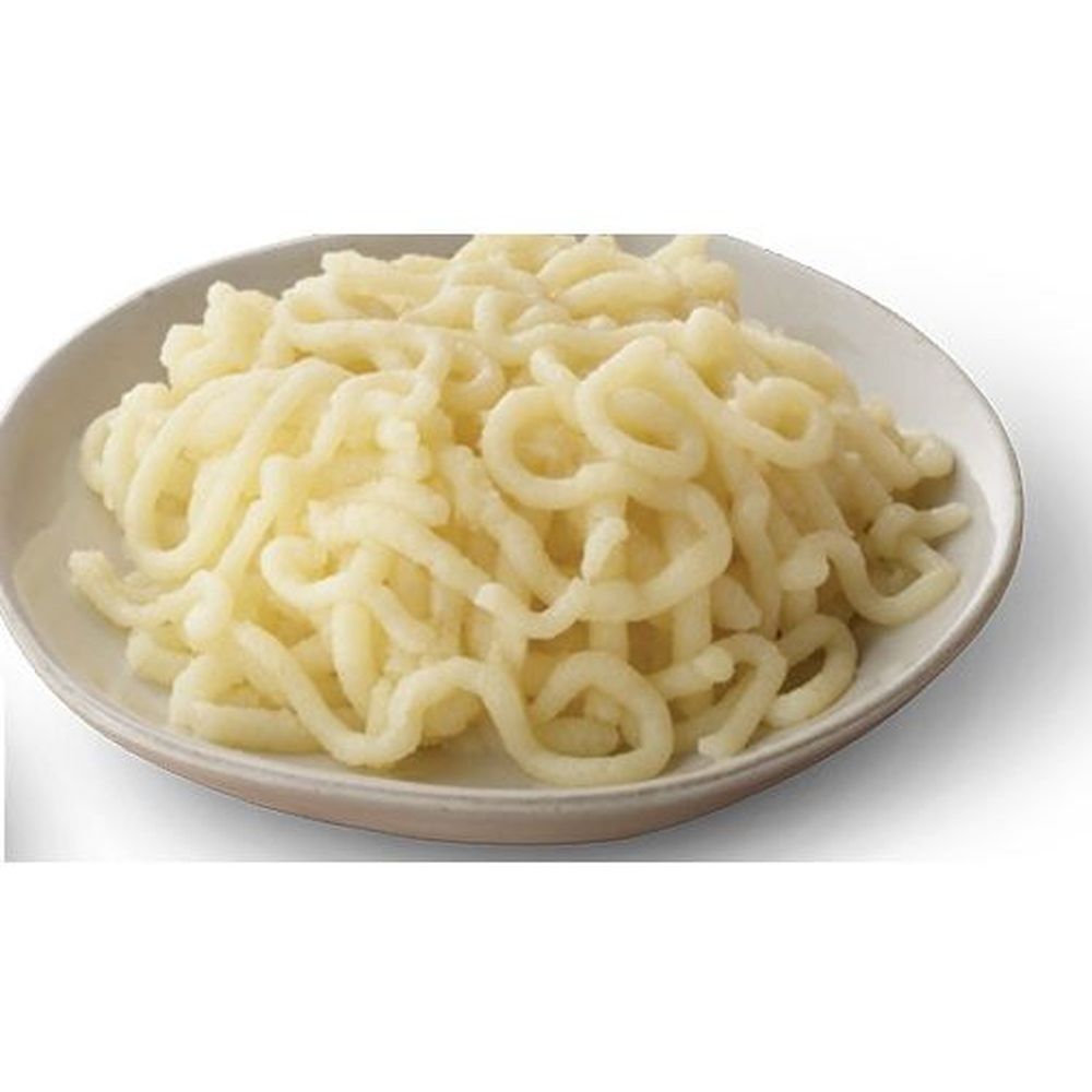 Thick & Easy Bulk Pureed Pasta, 6 Count