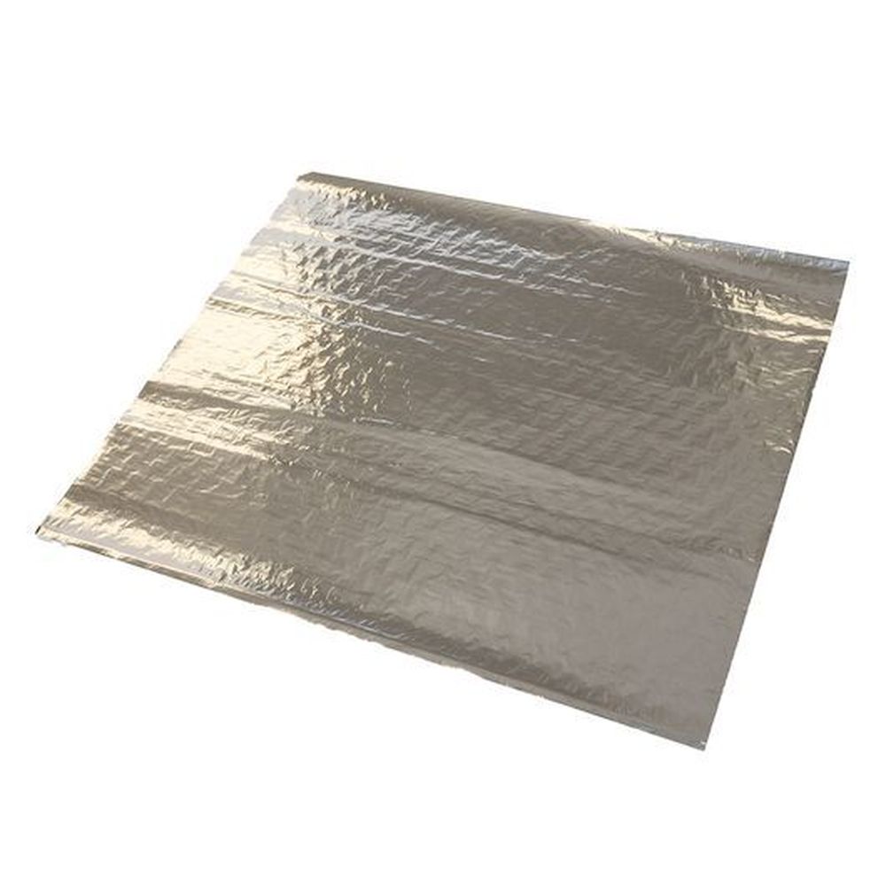 Product gallery 2001899485