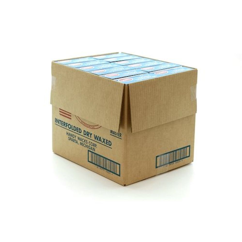 Product gallery 2053387773