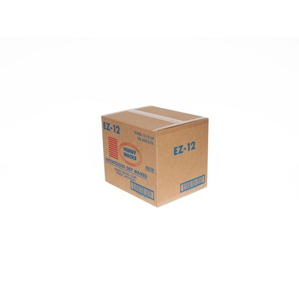 Product gallery 2074306736