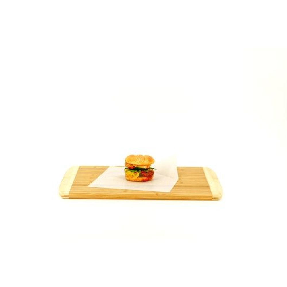 Product gallery 2040001095