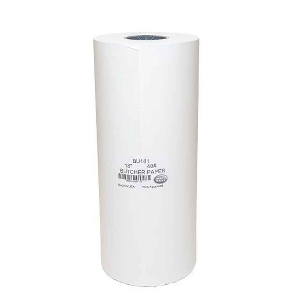 Product gallery 2086030051