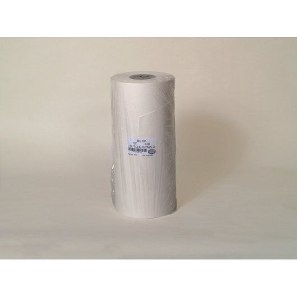 Product gallery 2068545662