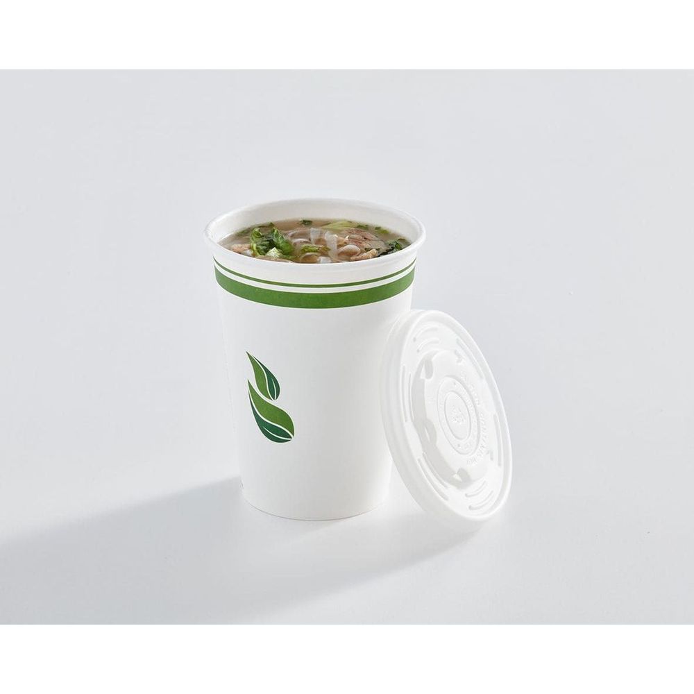 Product gallery 721287863