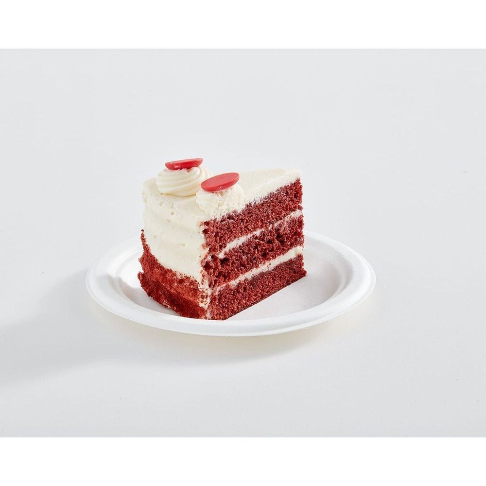 Product gallery 532730873