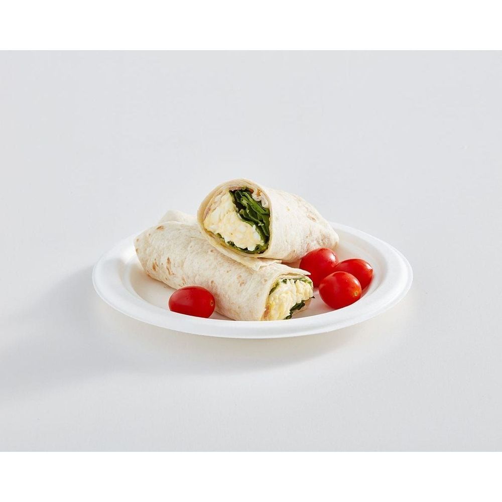 Product gallery 810907694