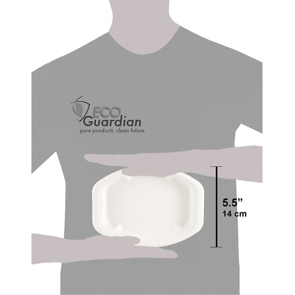 Product gallery 786759558